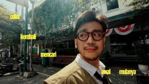 20250925_Chord-Kunci-Gitar-Lepas-Pegangan-Naki-Mitty-Zasia.jpg