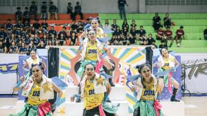20250925_DBL-Semarang_DBL-Dance.jpg