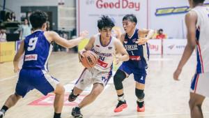 20250925_DBL-Semarang_Funtastic-Four.jpg