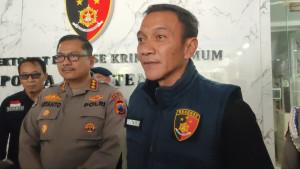 20250925_Dirreskrimum-Polda-Jateng-Kombes-Pol-Dwi-Subagio_1.jpg