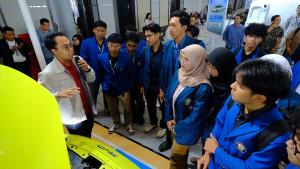 20250925_GIIAS-Semarang-memberikan-edukasi-kepada-mahasiswa_1.jpg