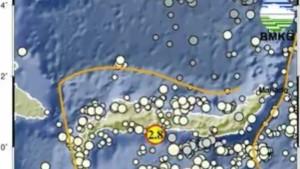 20250925_Gempa-Terkini-Kamis-25-September-2025-Malam-Ini-Baru-Terjadi.jpg