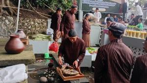20250925_Guyang-Cekatak.jpg