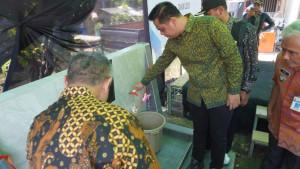 20250925_JEPARA2.jpg