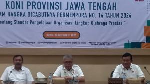 20250925_KONI-Jateng.jpg