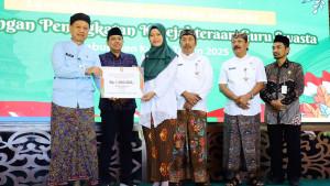 20250925_KUDUS.jpg