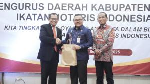 20250925_Kemenkum-Jateng_Konferda-INI.jpg