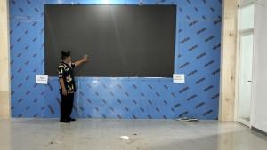 20250925_Kepala-Bidang-Perpustakaan-DPK-Blora-Setyo-Pujiono-mini-teater_1.jpg