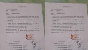 20250925_Ketua-Bumdes-Berkah-Abadi-lakukan-penggelapan-dana_1.jpg