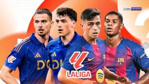 20250925_Link-Live-Streaming-Barcelona.jpg