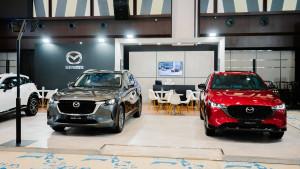 20250925_Mazda-Indonesia-GIIAS-Semarang-2025_1.jpg