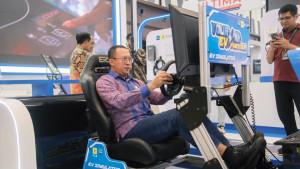 20250925_PLB-UID-Jateng_GIIAS.jpg