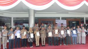 20250925_PLN-UIP-JBT_SERTIFIKAT-TANAH-1.jpg