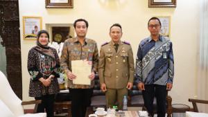jateng/20250925_PLN-UIP-JBT_Sertifikat-Tanah-2.jpg
