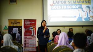 20250925_Pemkot-Semarang_Prank-Call-112.jpg