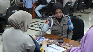 20250925_Polres-Jepara_Rikkes.jpg