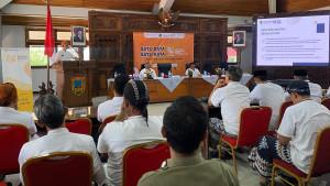 20250925_Program-Satu-Data-di-Kudus_1.jpg
