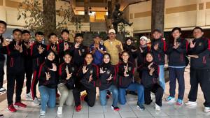 20250925_SILAT.jpg