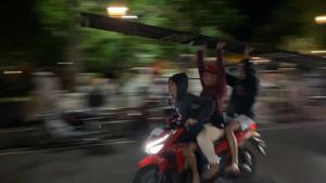 20250925_Sebuah-pagar-besi-yang-diduga-berasal-dari-Mapolres-Salatiga_1.jpg