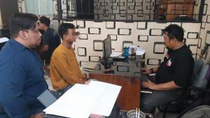 20250925_Tersangka-kasus-peredaran-sinte-di-Cilacap_1.jpg