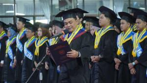 20250925_UMP_Beasiswa-Wartawan.jpg