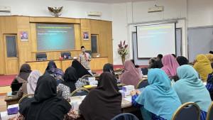 20250925_UMP_Orientasi-calon-mahasiswa.jpg