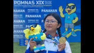 20250925_USM_Lintang-Pomnas.jpg