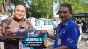 20250925_Umar-Surya-Suksmana.jpg