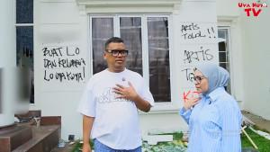 20250925_Uya-Kuya-Datangi-Rumahnya-yang-Dijarah-Astrid-Sampai-Tak-Bisa-Berkata-kata.jpg