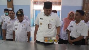 20250925__JEPARA2.jpg