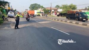 20250925_diduga-menjadi-korban-tabrak-lari.jpg