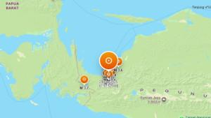 20250925_gempa_bumi.jpg