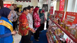 20250925_indomaret_kemitraan.jpg