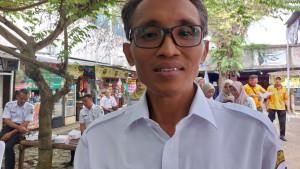 20250925_kebumen.jpg