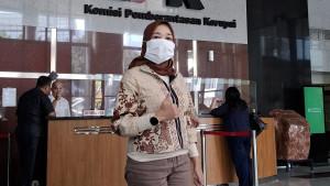 20250925_kpk.jpg