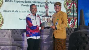 20250925_piala-umum-Jambore-Pemuda.jpg