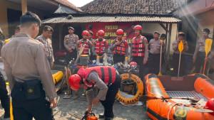 20250925_polres-kebumen.jpg