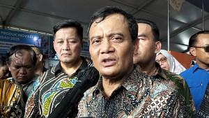 20250926-_-Gubernur-Jawa-Tengah-Ahmad-Luthfi.jpg