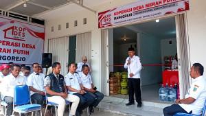 20250926-_-Launching-Koperasi-Merah-Putih-Desa-Margorejo-Kudus.jpg