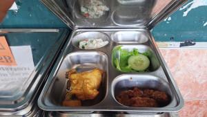 20250926-_-Menu-MBG-di-SD-Negeri-4-Kranji-Purwokerto.jpg