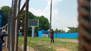 20250926-_-Papan-Skor-Stadion-Wergu-Wetan-Kudus.jpg