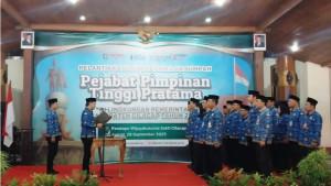 20250926-_-Pelantikan-Pejabat-Eselon-II-Pemkab-Cilacap.jpg