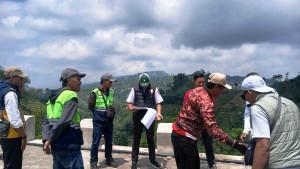 20250926-_-Pelebaran-Jalan-Sumbersari-Binangun-Wonosobo.jpg