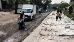 20250926-_-Pengecoran-Jalan-TodananNgawen-Blora.jpg