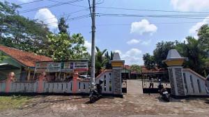 20250926-_-SD-Negeri-Pangebatan-Banyumas.jpg