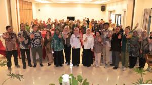 20250926-_-Wakil-Wali-Kota-Tegal-Tazkiyyatul-Muthmainnah-di-Hotel-San-Q-Ta-Tegal.jpg