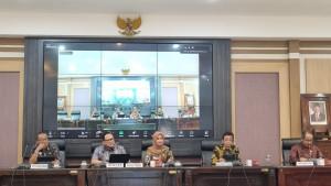 20250926-_-Wali-Kota-Tegal-Jadi-Pemateri-di-Bappeda-Jateng.jpg