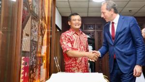20250926_Ahmad-Luthfi.jpg