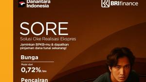 20250926_BRI-Finance_SORE.jpg