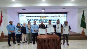 20250926_BRI-Finance_kerjasama-Kejaksaan.jpg